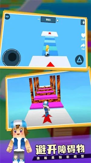 �±��ܿ�(�ϰ��ܿ���Ϸ)