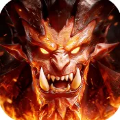 ��������6�����ֻ���v0.8.4 �ֻ���