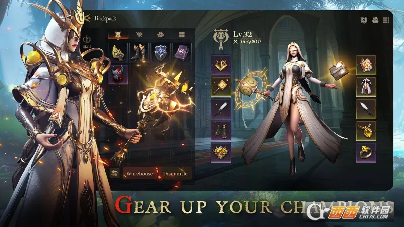 ��������6�����ֻ���v0.8.4 �ֻ���