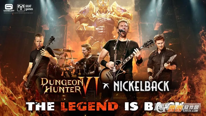 ��������6�����ֻ���v0.8.4 �ֻ���