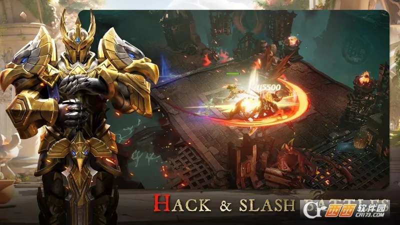 ��������6�����ֻ���v0.8.4 �ֻ���