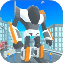 ��սС����(���׶�ս��Ϸ)v1.0 �ٷ�����