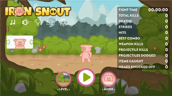 ����С����ѧ���ҳ���2026���ذ�װ