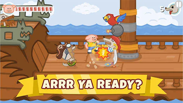 ����С����ѧ���ҳ���2026���ذ�װv2.0 �ٷ�����