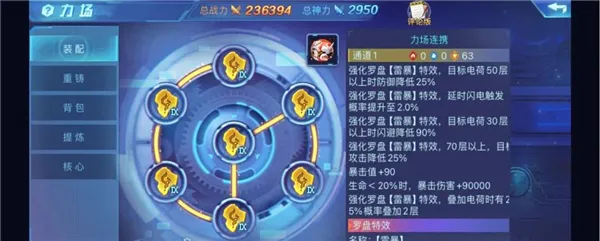 ʱ������2026���°汾