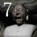 �ֲ�����7�����(�ֲ�������Ϸ)v1.8 �ֻ���