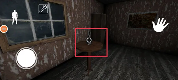 �ֲ�����7�����(�ֲ�������Ϸ)