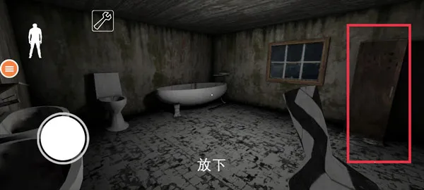 �ֲ�����7�����(�ֲ�������Ϸ)