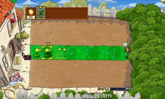 ֲ���ս��ʬTV���ذ�(���ز���������Ϸ)