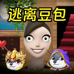 ���붹��(ð��������Ϸ)v1.0 �ٷ�����