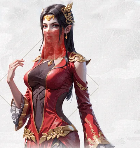 ���Ʋ�񷣺����֮Լ(���Ʋ���������)