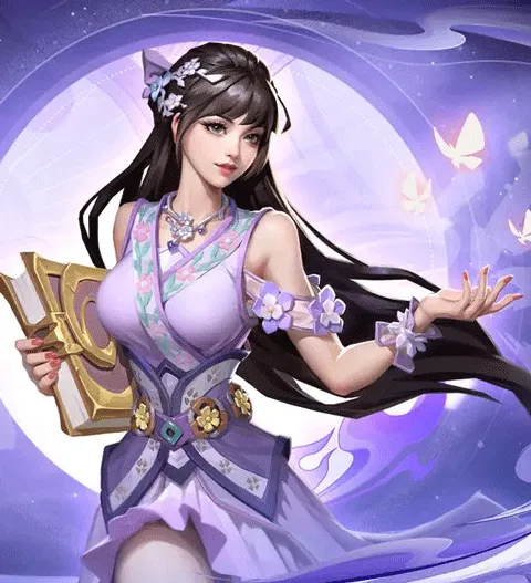 ���Ʋ�񷣺����֮Լ(���Ʋ���������)