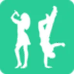 ����ֱ�������ֻ���v3.0.2.0 �ٷ�����