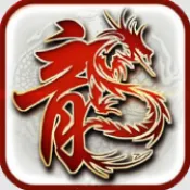 �w����ս2026�ٷ����°汾v1.0 ��Ѱ�