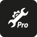 ��������ƽ����Ұ2026���°汾v3.0.1 �ٷ�����