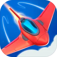 ����ս�������ֻ���v2.1.6 ��Ѱ�