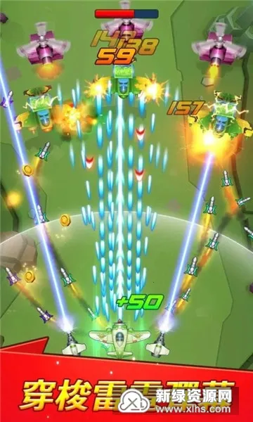 ����ս�������ֻ���v2.1.6 ��Ѱ�