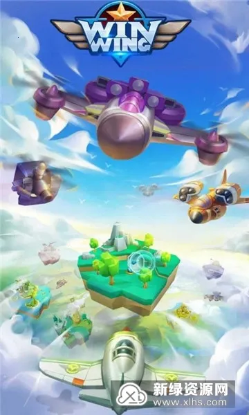 ����ս�������ֻ���v2.1.6 ��Ѱ�