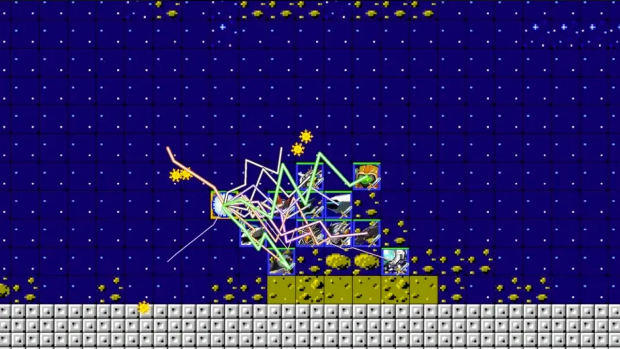 ��ս������2026���°汾v2.22.3 �ٷ�����