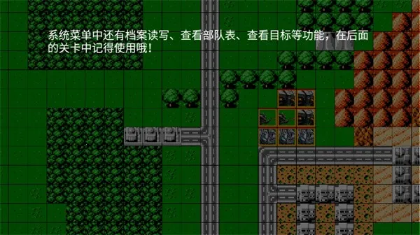 机战新世纪2026最新版本 机战新世纪2026最新版本