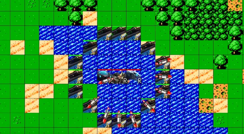 ��ս������2026���°汾v2.22.3 �ٷ�����