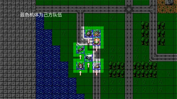 机战新世纪2026最新版本 机战新世纪2026最新版本