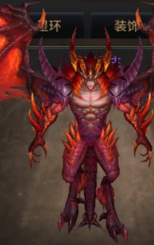 ��ʥ��˵(����ħ����Ϸ)