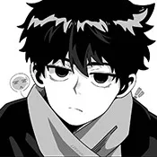 ѵ���˿ں�ƽ(��ƽ��Ϸ����)v4.0 �ֻ���