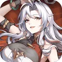 ȺӢ�绪¼(�������տ�����Ϸ)v1.0.1 �ٷ�����