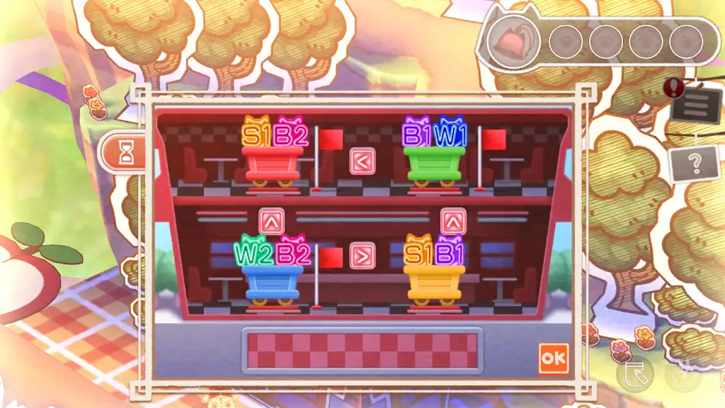 ��ʧè����ó�3��2��(è�����ð����Ϸ)v1.0.1 ��׿��