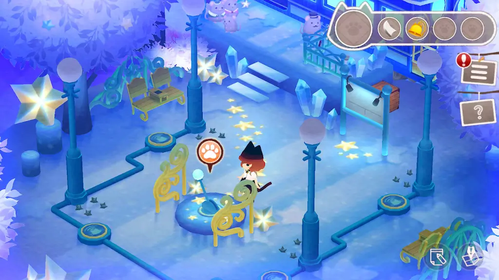 ��ʧè����ó�3��2��(è�����ð����Ϸ)v1.0.1 ��׿��