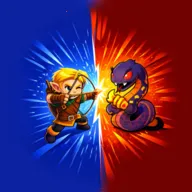 �ٻ�������(Ӣ�ۺϲ�ս����Ϸ)v1.0.4 ��Ѱ�