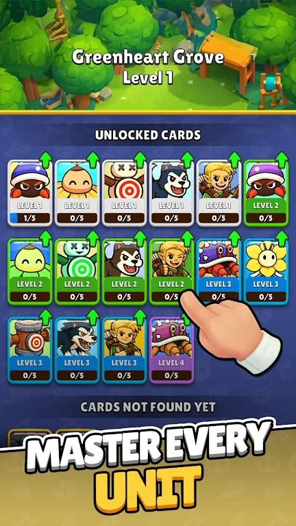 �ٻ�������(Ӣ�ۺϲ�ս����Ϸ)v1.0.4 ��Ѱ�