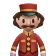 �Ƶ����Ա�����ֻ���v1.0.24 ��Ѱ�