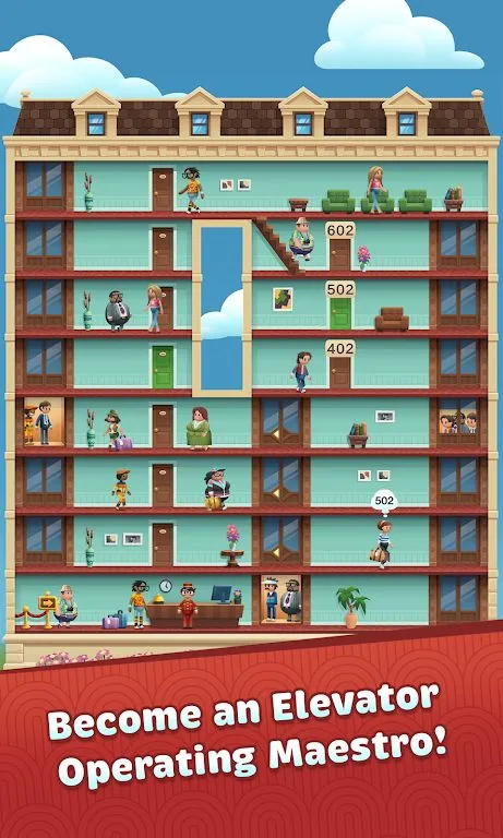 �Ƶ����Ա�����ֻ���v1.0.24 ��Ѱ�