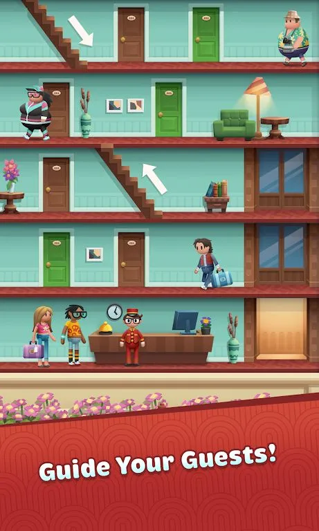 �Ƶ����Ա�����ֻ���v1.0.24 ��Ѱ�