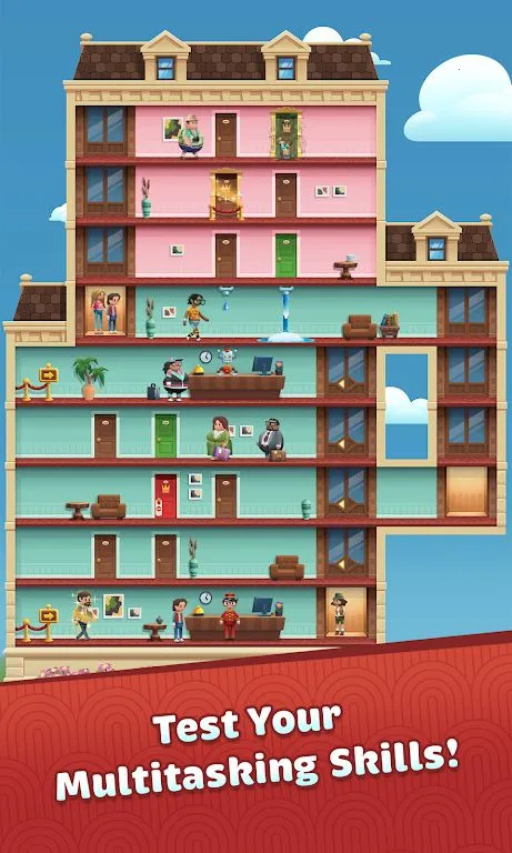 �Ƶ����Ա�����ֻ���v1.0.24 ��Ѱ�