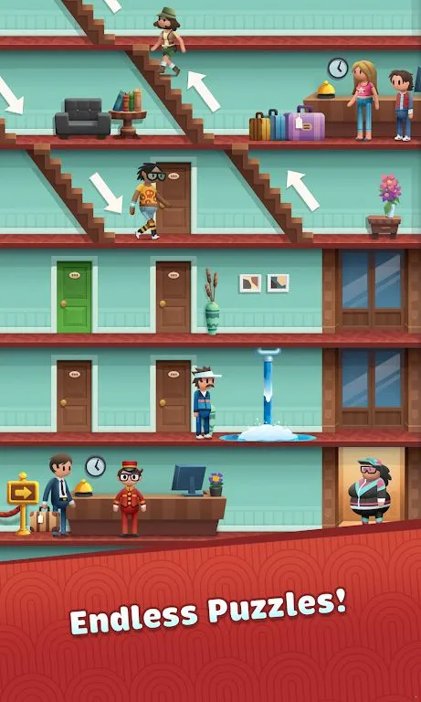 �Ƶ����Ա�����ֻ���v1.0.24 ��Ѱ�