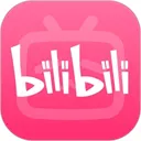bilibili2026�ٷ����°汾v8.85.0 ��׿��