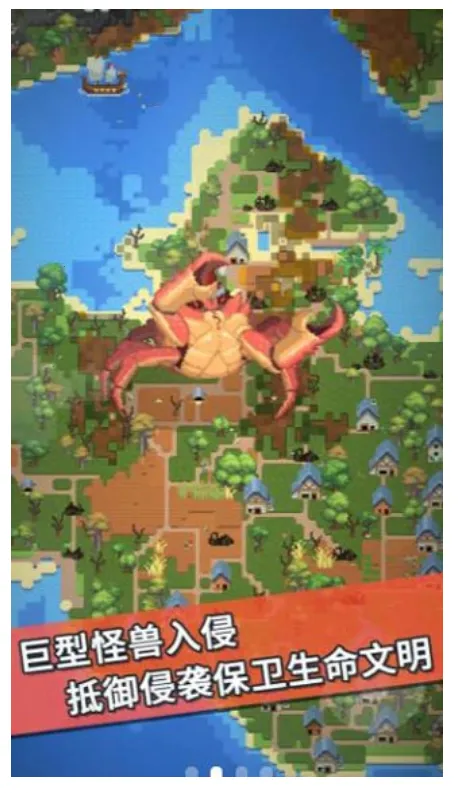 ���渶�ѽ�����2026�ٷ�����v1.07 �ٷ�����