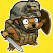 Ұ��ͻΧ�ж�(ħ�Կ��������)v1.0 �ֻ���