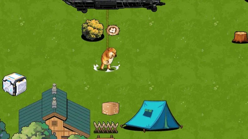 Ұ��ͻΧ�ж�(ħ�Կ��������)v1.0 �ֻ���