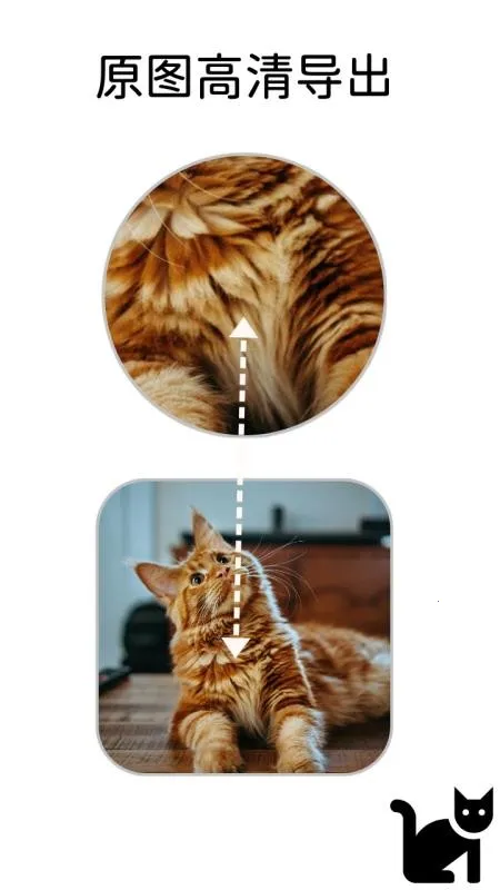 Сè�߿�(ͼƬ��������)v1.1.1 ��׿��