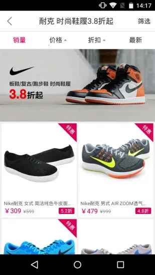 ���������Ϲ���2026���°汾