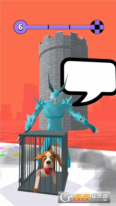 ����һ��(�ƻ���ѹ��Ϸ)v1.0.4 �ֻ���