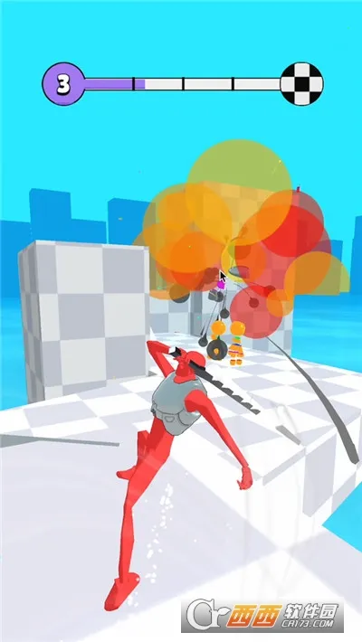 ����һ��(�ƻ���ѹ��Ϸ)v1.0.4 �ֻ���