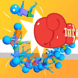 ����һ��(�ƻ���ѹ��Ϸ)v1.0.4 �ֻ���