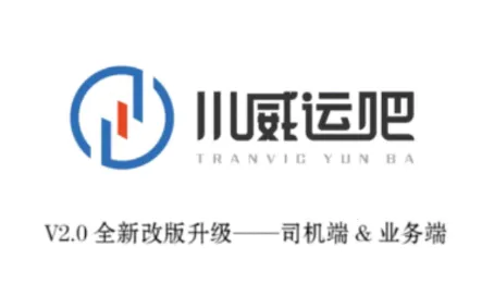 �����˰�˾����2026���ذ�װ