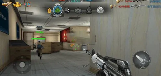 �����ѻ�2026���°汾