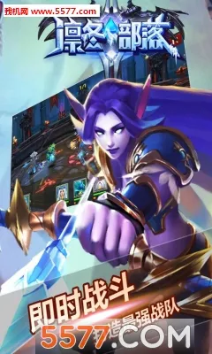 �ݶ�����2026���°汾v1.0.2 �ֻ���